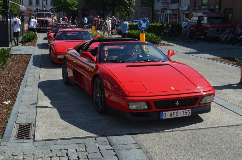 DSC_1989.JPG