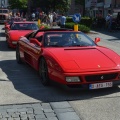 Ferrari 348 GTS