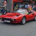Ferrari 308 GTS
