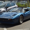Ferrari 308 GTS