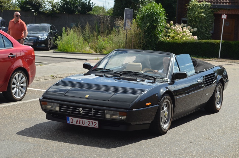 DSC_1983.JPG