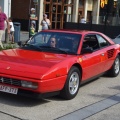 Ferrari Mondial 