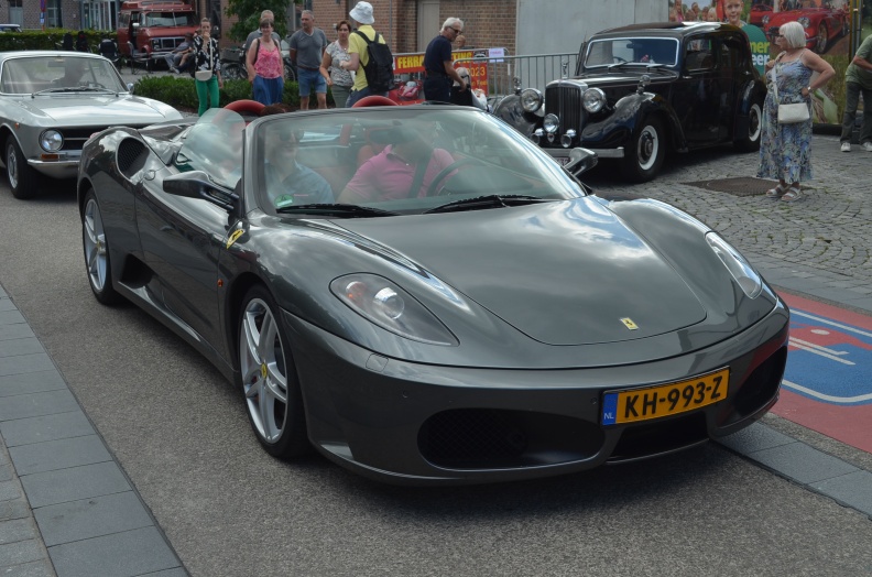 DSC_1970.JPG