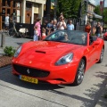 Ferrari California # 182818