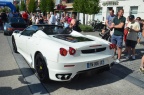 Ferrari F430 F1 Spider # 161914