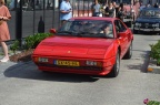 Ferrari Mondial  8 #35963