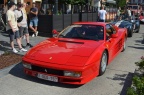 Ferrari Testarossa # 89671