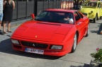 Ferrari 348 TB # 88974