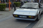 Ferrari Mondial