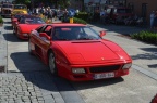 Ferrari 348 TB