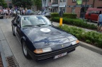 Ferrari 400 I