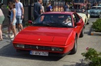 Ferrari Mondial 