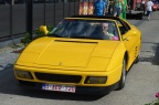 Ferrari 348 GTS