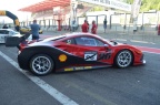 Ferrari  488 GT3