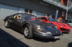Ferrari Dino 246 GT
