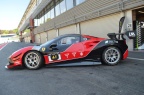 Ferrari 488 GTE
