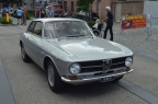 Alfa Romeo 1300 GT