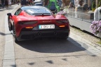 Maserati MC20