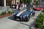 AC Cobra