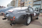 Ferrari 250 GTE 2+2 Series II, 3305 GT, 1961,