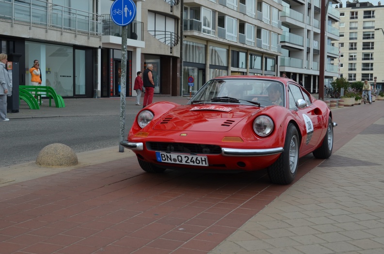 DSC_2396.JPG