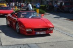 Ferrari 348 TS