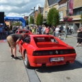 Ferrari 348 TB