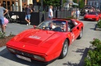 Ferrari 328 GTS