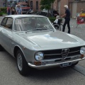 Alfa Romeo 1300 GT