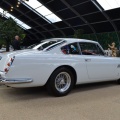 1961 Ferrari 250 GTE 2+2 Coupé