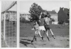 rlfc01