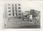 rlfc02