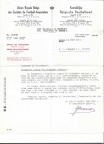 rlfc doc 02-2