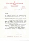 Documents 