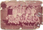 rlfc divers 01